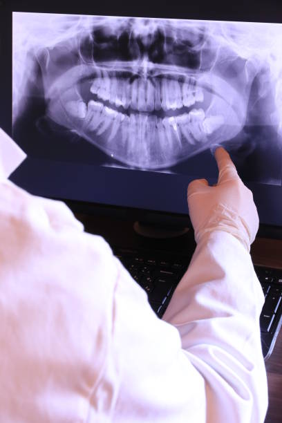 Best Emergency Treatment for Toothache in Galva, KS